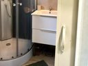 Cliquez pour découvrir toutes les photos de l'HÉBERGEMENT ! mobil-home - camping Olva photo 8