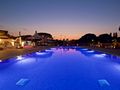 Camping Pas Cher vous présente avec son site Officiel campingpascher.fr, le Établissement Bon Repos, situé sur la commune de Santa Susanna dans le département Barcelone (Catalogne) en Espagne. L'établissement Bon Repos vous propose un hébergement de type bungalow de 33 m². L'établissement vous propose 2 autres types d'hébergements. Découvrez tous nos séjours à petits prix dans la commune et aux alentours de Santa Susanna du département : Barcelone (Catalogne).... En savoir plus : cliquez-ICI.