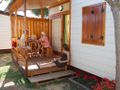 bungalow - établissement Bon Repos photo 3