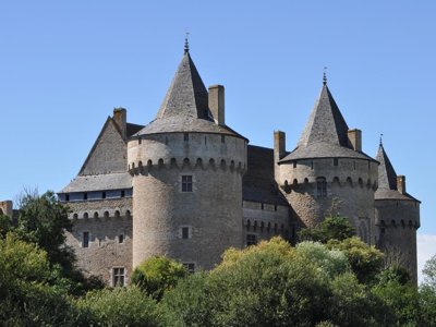 Cliquez pour découvrir toutes les photos de l'ÉTABLISSEMENT ! camping Les Mouettes photo 22