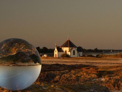Cliquez pour découvrir toutes les photos de l'ÉTABLISSEMENT ! camping Les Mouettes photo 24