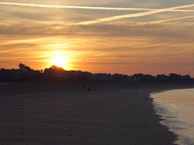 Cliquez pour découvrir toutes les photos de l'ÉTABLISSEMENT ! camping Les Mouettes photo 29