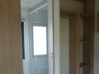 mobil-home - Les Mouettes photo 7
