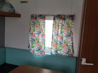 Cliquez pour découvrir toutes les photos de l'HÉBERGEMENT ! mobil-home - Les Mouettes photo 8