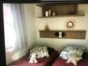 Cliquez pour découvrir toutes les photos de l'HÉBERGEMENT ! mobil-home - camping Les Mouettes photo 3
