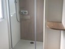Cliquez pour découvrir toutes les photos de l'HÉBERGEMENT ! mobil-home - camping Les Mouettes photo 7
