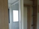 mobil-home - camping Les Mouettes photo 7