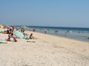 Cliquez pour découvrir toutes les photos de l'ÉTABLISSEMENT ! camping Les Mouettes photo 4