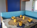 Cliquez pour découvrir toutes les photos de l'HÉBERGEMENT ! mobil-home - camping Les Mouettes photo 3