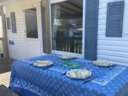 Cliquez pour découvrir toutes les photos de l'HÉBERGEMENT ! mobil-home - camping Les Mouettes photo 4