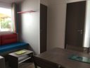 Cliquez pour découvrir toutes les photos de l'HÉBERGEMENT ! mobil-home - camping Les Mouettes photo 5