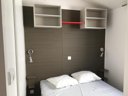 Cliquez pour découvrir toutes les photos de l'HÉBERGEMENT ! mobil-home - camping Les Mouettes photo 6