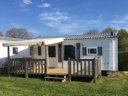 Cliquez pour découvrir toutes les photos de l'HÉBERGEMENT ! mobil-home - camping Les Mouettes photo 7