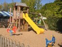 Cliquez pour découvrir toutes les photos de l'ÉTABLISSEMENT ! camping Les Mouettes photo 8