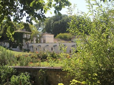 camping Du Lac De Saujon photo 27