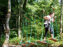 Cliquez pour découvrir toutes les photos de l'ÉTABLISSEMENT ! camping De Saulieu photo 10