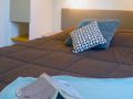 mobilhome - établissement De Saulieu photo 3