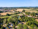 Cliquez pour découvrir toutes les photos de l'HÉBERGEMENT ! mobil-home - camping De Saulieu photo 6