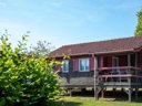 Cliquez pour découvrir toutes les photos de l'ÉTABLISSEMENT ! camping De Saulieu photo 3