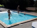 Cliquez pour découvrir toutes les photos de l'ÉTABLISSEMENT ! camping De Saulieu photo 5