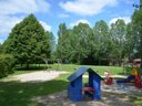 Cliquez pour découvrir toutes les photos de l'ÉTABLISSEMENT ! camping De Saulieu photo 6
