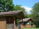 Cliquez pour découvrir toutes les photos de l'ÉTABLISSEMENT ! camping De Saulieu photo 7