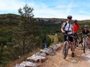 Cliquez pour découvrir toutes les photos de l'ÉTABLISSEMENT ! camping De Saulieu photo 9