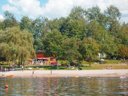 Cliquez pour découvrir toutes les photos de l'ÉTABLISSEMENT ! camping La Régie Du Lac De La Moselotte. photo 10