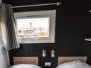 mobil-home - camping La Régie Du Lac De La Moselotte photo 7