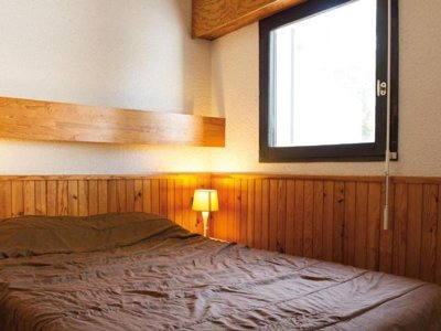 Cliquez pour découvrir toutes les photos de l'HÉBERGEMENT ! appartement - Domaine De L'Agréou photo 2