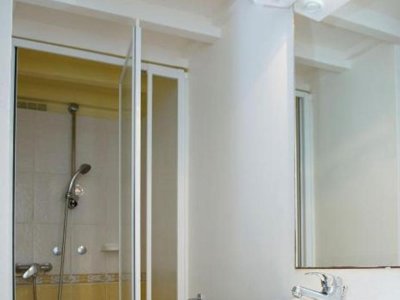 Cliquez pour découvrir toutes les photos de l'HÉBERGEMENT ! appartement - Domaine De L'Agréou photo 4