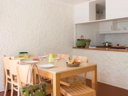 Cliquez pour découvrir toutes les photos de l'HÉBERGEMENT ! appartement - résidence Domaine De L'Agréou photo 3