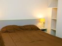 Cliquez pour découvrir toutes les photos de l'HÉBERGEMENT ! appartement - résidence Domaine De L'Agréou photo 5