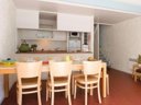 Cliquez pour découvrir toutes les photos de l'HÉBERGEMENT ! appartement - résidence Domaine De L'Agréou photo 2