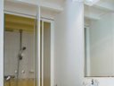 Cliquez pour découvrir toutes les photos de l'HÉBERGEMENT ! appartement - résidence Domaine De L'Agréou photo 7
