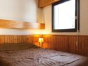 Cliquez pour découvrir toutes les photos de l'HÉBERGEMENT ! appartement - résidence Domaine De L'Agréou photo 2