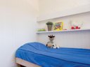 Cliquez pour découvrir toutes les photos de l'HÉBERGEMENT ! appartement - résidence Domaine De L'Agréou photo 3