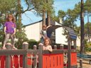 Cliquez pour découvrir toutes les photos de l'ÉTABLISSEMENT ! résidence Domaine De L'Agréou photo 9