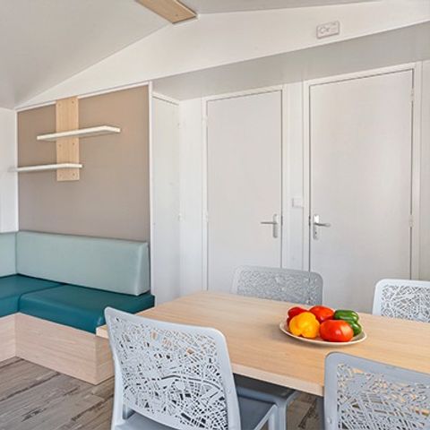 mobil-home - Amadria Park Trogir photo 3
