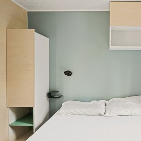 mobil-home - Amadria Park Trogir photo 5