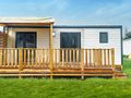 Cliquez pour découvrir toutes les photos de l'HÉBERGEMENT ! mobil-home - établissement Amadria Park Trogir photo 1