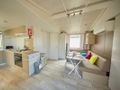 Cliquez pour découvrir toutes les photos de l'HÉBERGEMENT ! mobil-home - établissement Amadria Park Trogir photo 4