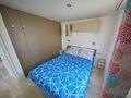 Cliquez pour découvrir toutes les photos de l'HÉBERGEMENT ! mobil-home - établissement Amadria Park Trogir photo 5