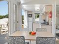 mobil-home - établissement Amadria Park Trogir photo 4