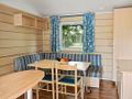 Cliquez pour découvrir toutes les photos de l'HÉBERGEMENT ! mobil-home - établissement Amadria Park Trogir photo 3