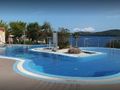 établissement Amadria Park Trogir photo 4