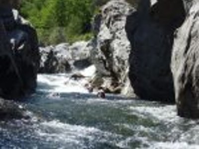 Cliquez pour découvrir toutes les photos de l'ÉTABLISSEMENT ! établissement Le Verdier photo 13
