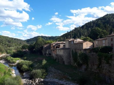 Cliquez pour découvrir toutes les photos de l'ÉTABLISSEMENT ! établissement Le Verdier photo 16