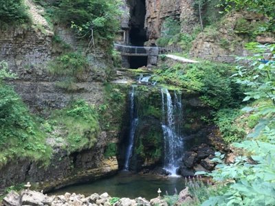 Cliquez pour découvrir toutes les photos de l'ÉTABLISSEMENT ! établissement Le Verdier photo 23
