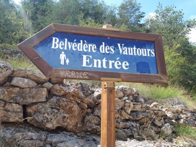 Cliquez pour découvrir toutes les photos de l'ÉTABLISSEMENT ! établissement Le Verdier photo 29